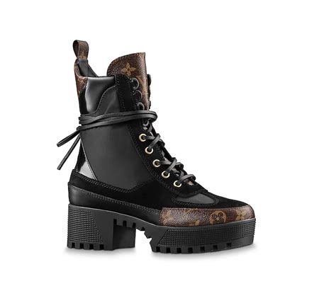 louis vuitton boots dupe - replica Louis Vuitton.